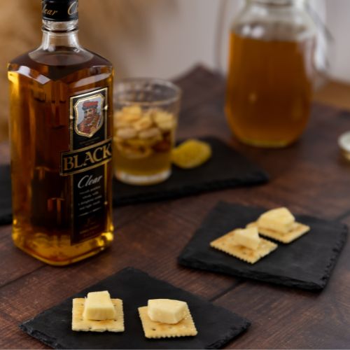 Daisen Honey – Raw Honey from Japanese Honeybees (※Out of Stock – Available for Pre-Order Only)